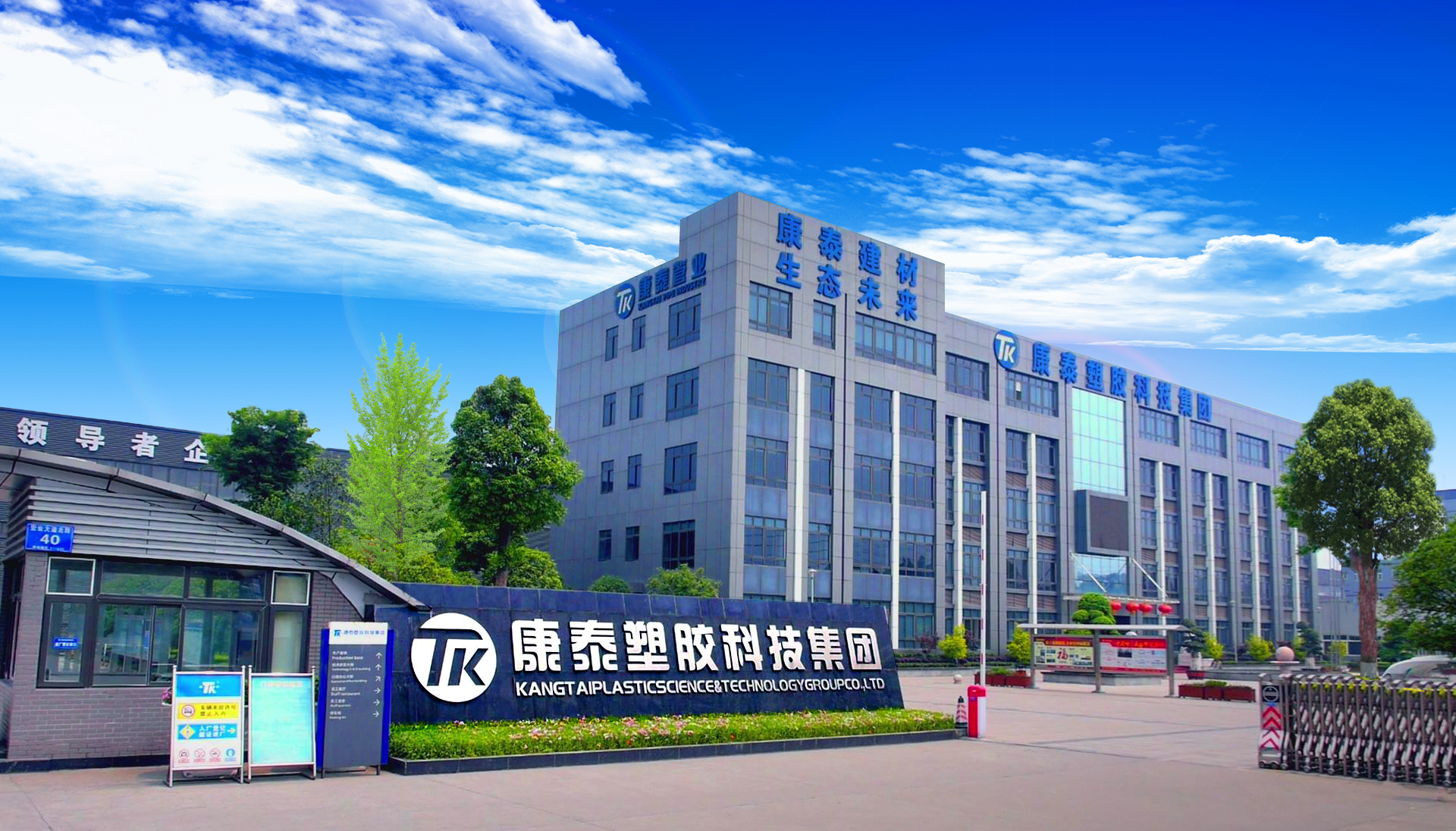 1722473793744504DMfw.jpg 1722473793744504DMfw.jpg